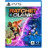 Catmart Playstation Games Ps5 Ratchet And Clank Una Dimensión Aparte