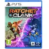 Playstation Jeu vidéo - Sony Interactive - Ratchet & Clank: Rift Apart - Aventure - PS5 - Juin 2023