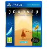 Sony Journey (Collector's Edition) Ps4