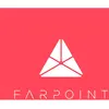 Sony Farpoint Jeu PSVR