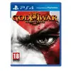 Sony God Of War 3 Remastered Ps4