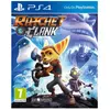 SONY COMPUTER ENTERTAINMENT Ratchet & Clank Jeu PS4