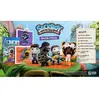 Playstation Games Ps4 Sackboy Una Aventura A Lo Grande Edicion Especia...