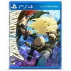 Sony Gravity Rush 2 Ps4