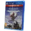 Sony JUEGO PS4 Hits Horizon Zero Dawn COMP.Edit