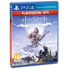Sony Horizon Zero Dawn Complete Edition Playstation Hits Ps4