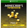 Sony Playstation Actualisation de la collection Minecraft Starter (4)