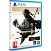 SONY COMPUTER ENTERTAINMENT Playstation Games Ps5 Ghost Of Tsushima Director´s Cut