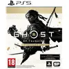 Sony PlayStation Ghost Of Tsushima Director's Cut (Playstation 5)
