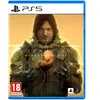 Playstation Death Stranding Directors Cut für PS5 (100% uncut Version) (Deutsche Verpackung)