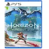 Sony Horizon Forbidden West - Ps5 (Us)
