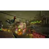 Sony Concrete Genie Playstation 4