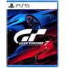 SONY Gran Turismo 7 Standard Anglais Playstation 5
