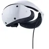 Sony Playstation VR2, Casque VR, Blanc