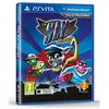 Sony Sly Trilogy PS Vita