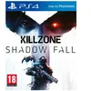 Sony Killzone Shadow Fall PlayStation 4 espagnol