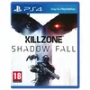 Logithéque Sony Killzone - Shadow Fall Ps4