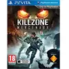 Sony Killzone Mercenary