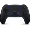 Manettes gaming Sony DualSense V2 Noir (PS5) 78779000013 / 78771116628