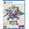 Marvel Tokon Fighting Souls - PS5