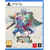 MARVEL T kon: Fighting Souls  - Jeu PS5