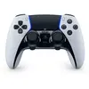 Manettes gaming Sony DualSense Edge Blanc