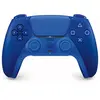 Manette sans fil DualSense - Édition limitée Icon Blue I PS5 et PC