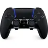 Manettes gaming Sony DualSense Edge Noir