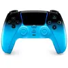 Playstation Dualsense® Manette Sans Fil   Rythm Blue