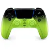 Playstation Dualsense® Manette Sans Fil   Remix Green