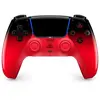 Playstation Dualsense® Manette Sans Fil   Techno Red