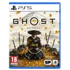 Ghost of Y tei - Jeu PS5