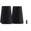 Haut-parleurs PS5 sans fil - PULSE Elevate