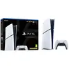 Playstation Console Ps5 Slim 825gb Digital Edition Uk