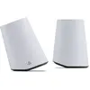 Haut-parleurs sans fil PULSE Elevate 