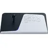 Stick d'arcade sans fil Sony FlexStrike  Blanc et Noir pour PS5 et PC