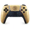 Playstation Manette SONY Dualsense Edtion 007 First Light