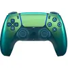 Sony, Manette PlayStation 5 officielle DualSense, Sans fil, Batterie r...
