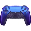 Manette sans fil DualSense® pour PS5® - Chroma Indigo - For PS5, PC, M...