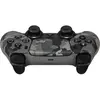 Sony Playstation Dualsense® Manette Sans Fil   Grey Camo