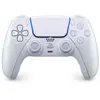 Sony Playstation Dualsense® Manette Sans Fil   Chroma Pearl
