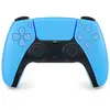 Sony Playstation Dualsense® Manette Sans Fil   Starlight Blue