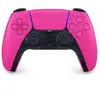Sony DualSense Wireless-Controller - Nova Pink (PS5), Manette, Pink
