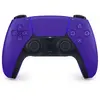 Manette sans fil DualSense Sony PS5 Galactic Purple