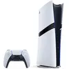 Sony PlayStation 5 Pro, Console de jeu