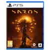 Playstation Games Saros - PS5