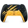 Playstation Sony - Manette  Dualsense Marvel's Wolverine