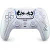 Playstation Dualsense® Wireless Controller - Lisa Limited Edition Mane...
