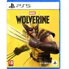 Marvel’s Wolverine - PS5