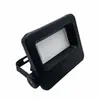 Silumen - Projecteur led Extérieur 30W IP65 noir - Blanc Froid